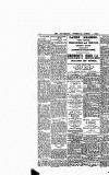 Runcorn Guardian Tuesday 02 April 1918 Page 4
