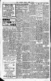 Runcorn Guardian Friday 05 April 1918 Page 2