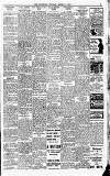 Runcorn Guardian Friday 05 April 1918 Page 3