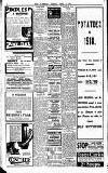 Runcorn Guardian Friday 05 April 1918 Page 4