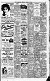 Runcorn Guardian Friday 05 April 1918 Page 5