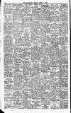Runcorn Guardian Friday 05 April 1918 Page 6