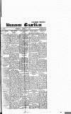 Runcorn Guardian Tuesday 09 April 1918 Page 1