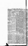 Runcorn Guardian Tuesday 09 April 1918 Page 2