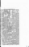 Runcorn Guardian Tuesday 09 April 1918 Page 3