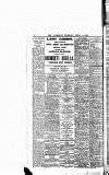 Runcorn Guardian Tuesday 09 April 1918 Page 4