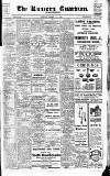 Runcorn Guardian Friday 12 April 1918 Page 1