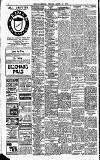 Runcorn Guardian Friday 12 April 1918 Page 2
