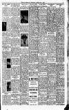 Runcorn Guardian Friday 12 April 1918 Page 3
