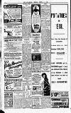 Runcorn Guardian Friday 12 April 1918 Page 4