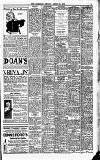 Runcorn Guardian Friday 12 April 1918 Page 5