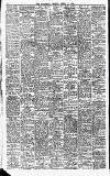 Runcorn Guardian Friday 12 April 1918 Page 6