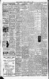 Runcorn Guardian Friday 19 April 1918 Page 2