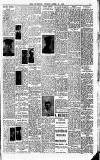 Runcorn Guardian Friday 19 April 1918 Page 3