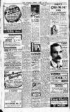 Runcorn Guardian Friday 19 April 1918 Page 4