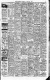 Runcorn Guardian Friday 19 April 1918 Page 5