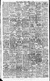 Runcorn Guardian Friday 19 April 1918 Page 6