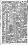 Runcorn Guardian Friday 26 April 1918 Page 2