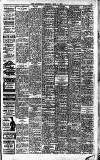 Runcorn Guardian Friday 03 May 1918 Page 5