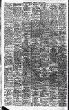 Runcorn Guardian Friday 03 May 1918 Page 6