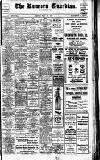 Runcorn Guardian Friday 10 May 1918 Page 1