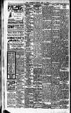 Runcorn Guardian Friday 10 May 1918 Page 2