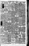 Runcorn Guardian Friday 10 May 1918 Page 3