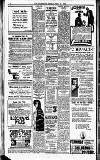 Runcorn Guardian Friday 10 May 1918 Page 4