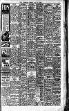 Runcorn Guardian Friday 10 May 1918 Page 5