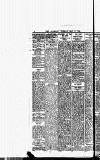 Runcorn Guardian Tuesday 14 May 1918 Page 2