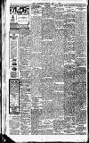 Runcorn Guardian Friday 17 May 1918 Page 2