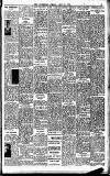 Runcorn Guardian Friday 17 May 1918 Page 3