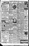 Runcorn Guardian Friday 17 May 1918 Page 4
