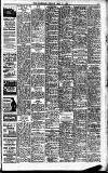 Runcorn Guardian Friday 17 May 1918 Page 5