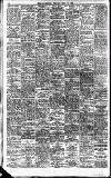 Runcorn Guardian Friday 17 May 1918 Page 6
