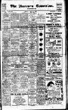 Runcorn Guardian Friday 24 May 1918 Page 1