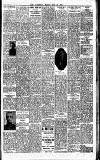 Runcorn Guardian Friday 24 May 1918 Page 3