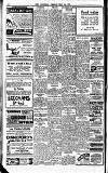 Runcorn Guardian Friday 24 May 1918 Page 4