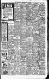 Runcorn Guardian Friday 24 May 1918 Page 5