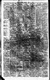 Runcorn Guardian Friday 24 May 1918 Page 6