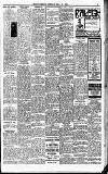 Runcorn Guardian Friday 31 May 1918 Page 3