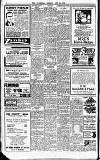 Runcorn Guardian Friday 31 May 1918 Page 4