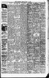 Runcorn Guardian Friday 31 May 1918 Page 5