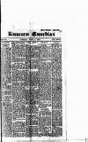 Runcorn Guardian Tuesday 25 June 1918 Page 1