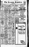 Runcorn Guardian Friday 28 June 1918 Page 1