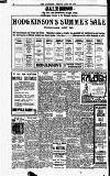 Runcorn Guardian Friday 28 June 1918 Page 2