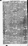 Runcorn Guardian Friday 28 June 1918 Page 4