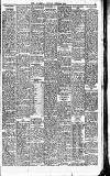 Runcorn Guardian Friday 28 June 1918 Page 5