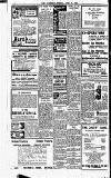 Runcorn Guardian Friday 28 June 1918 Page 6
