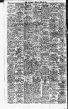 Runcorn Guardian Friday 28 June 1918 Page 8